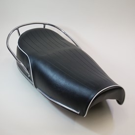 Replica Seat, 1973 /5 (LWB) & 1974 /6 Models