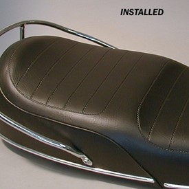 Replacement Seat Cover, 1977-'80 /7 Models