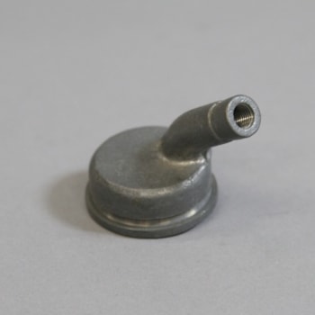 Left Side Carb Top for 1955-1968 BMWs