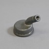 Left Side Carb Top for 1955-1968 BMWs