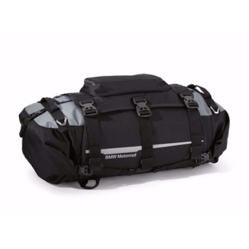 BMW Atacama Adventure Luggage System - Duffel