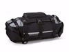 BMW Atacama Adventure Luggage System - Duffel