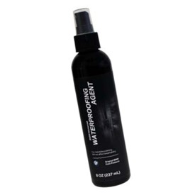 BMW Motorrad Water Proofing Agent for Riding Gear