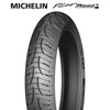Michelin Pilot Road 4 FRONT Tire, 120/70ZR17 (Reg. $233.95)
