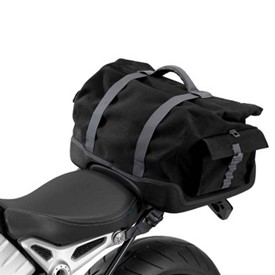 BMW Softbag for R nineT & Scrambler