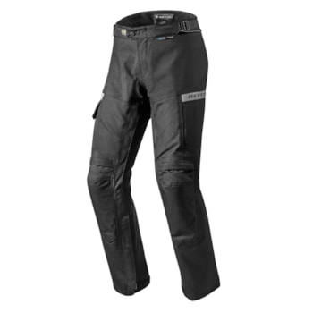 Rev'it Commuter Overpants