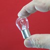 Turn Signal & Brake Light Bulb,12V 21W