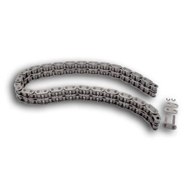 Timing Chain with Master Link, Airheads 1970-78