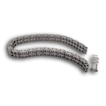 Timing Chain with Master Link, Airheads 1970-78