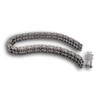 Timing Chain with Master Link, Airheads 1970-78