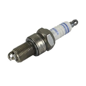 Spark Plug X5DC for all K100 (2v) & K75 Models