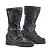 Sidi Adventure 2 GORE-TEX Boots
