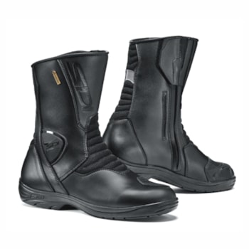 Sidi Gavia Gore-Tex Boot
