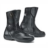 Sidi Gavia GORE-TEX Boot