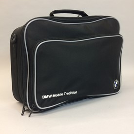 BMW Classic Bag Liner | Right Side