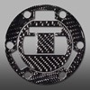 ZTechnik Carbon Fiber Fuel Cap Trim
