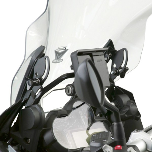 Ztechnik vstream r1200gs cheap