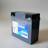 BMW Battery 12V-19AH Sealed GEL (3