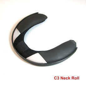 Schuberth Neck Roll for C3 Pro, C3 Pro Women, C3, C3W