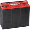 Odyssey Battery, 12V Sealed AGM (3