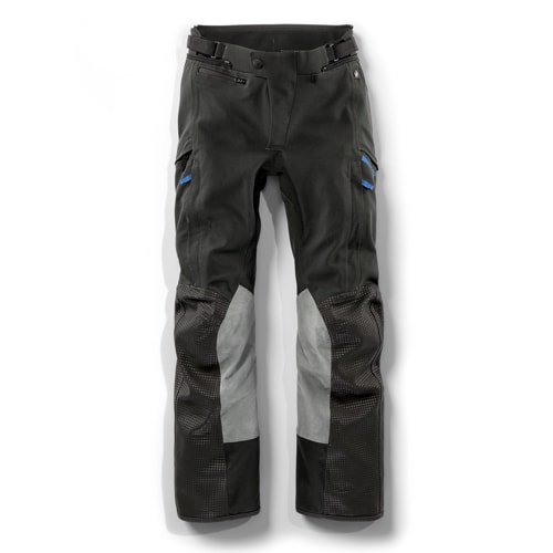 BMW EnduroGuard Suit Men's Pants Bob's Motorcycle's – Jessup, MD