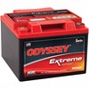 Odyssey Battery, 12V Sealed AGM (5