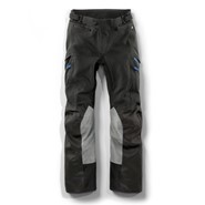 BMW ベンチングバイクパンツ メンズ (アンスラサイト) sz 52 Amazon.co.jp: BMW 純正 オートバイ Motorrad メンズ ラリー