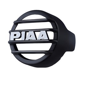PIAA 530 LED Mesh Grill