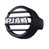 PIAA 530 LED Mesh Grill