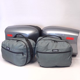 Kathy's Side Case Liners for R1200RT/ST/R, K1200-1300GT