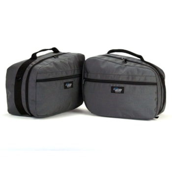 Kathy's Side Case Liners for R1200RT/ST/R, K1200-1300GT