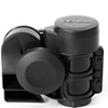 Denali SoundBomb Compact Dual-Tone Air Horn
