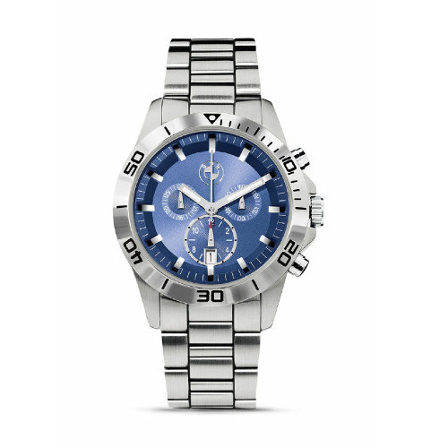 Bmw men's watches shop