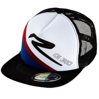 Smart CC Cap G310R