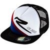 Smart CC Cap G310R
