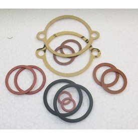 Carb Rebuild Seal & Gasket Kit for 1951-1969 /2 BMW