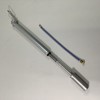 Tire Pump 1923-1950 Models