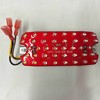 Emerald Island LED Brake Light for 1970-1978 BMW Airheads