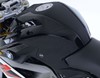 R&G Tank Traction Grips For BMW G310R | 2 Piece