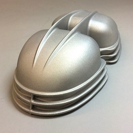 Valve Cover for BMW R69S