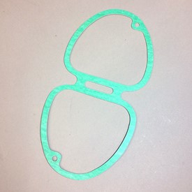 Valve Cover Gasket for R69 & R69S 