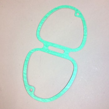 Valve Cover Gasket for R69 & R69S 