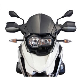 Machineart Moto ADVance Guard Hand Guards