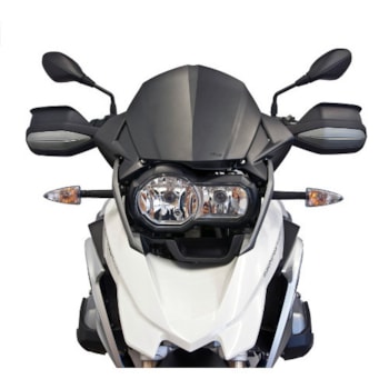 Machineart Moto ADVance Guard Hand Guards