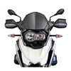 Machineart Moto ADVance Guard Hand Guards