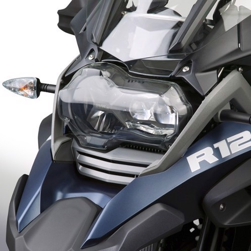 GS ADV BMW、ツアラーのバイク | 中古・新車バイクの販売・買取【バイク