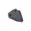 Wunderlich Spike Set for Standstand Foot Enlarger
