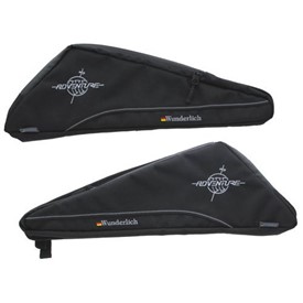 Wunderlich Subframe Bag Set R1200 & R1250 Series