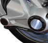 Wunderlich Lever Guard R-Series 2013->