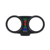 /7 Instrument Housing for BMW R80, R80RT, R100CS, R100RS & R100RT